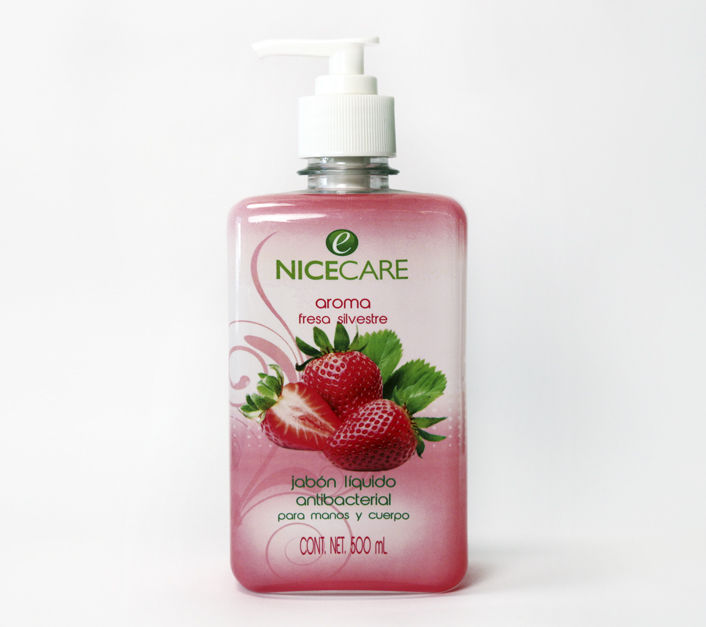 Peso lordo singolo 1000 kg PETG film restrittivo perfetto per etichette con manica restrittiva