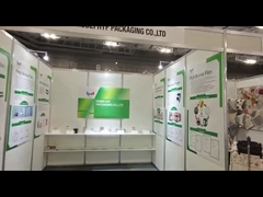 IL 96esimo TOKYO INTERNATIONAL GIFT SHOW AUTUNNO 2023